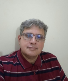 Sajid Ashraf