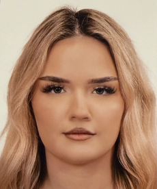 Adrianna Zyzek