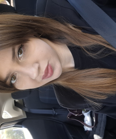 Wiktoria
