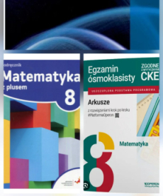 Katarzyna