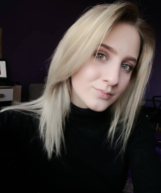 Katarzyna