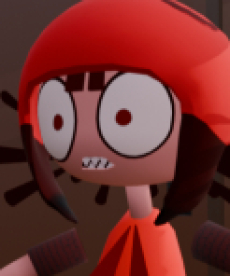 Rozalia
