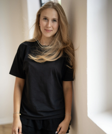 Helena Stasiak