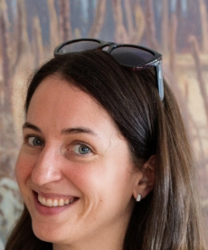 Paulina