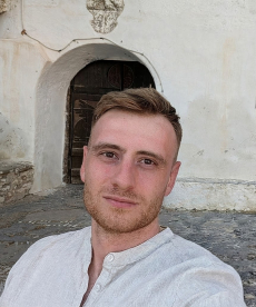 Kamil