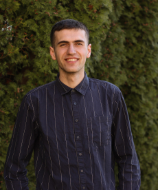 Bohdan