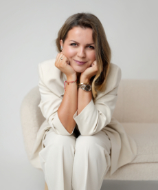 Monika Piórkowska