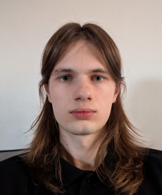 Marcin Matyka