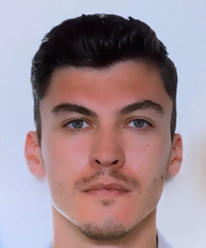 Krystian Płoński