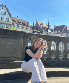 Alicja