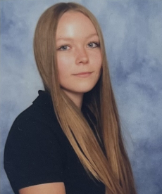 Oliwia Tarnacka