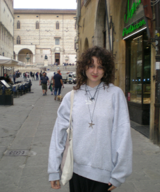 Aleksandra  Jelonek