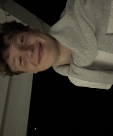 Matthew