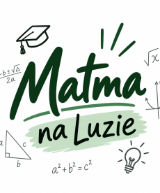 Rafał