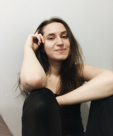 Oliwia