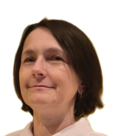 Elżbieta Lewczyk