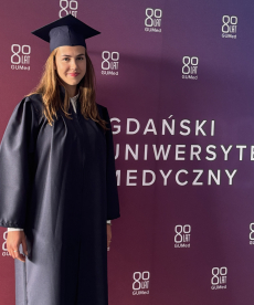 Gosia Woźniak
