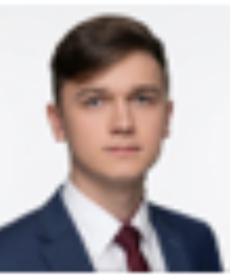 Filip