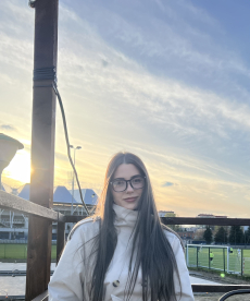 Karolina 