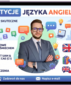 Kacper