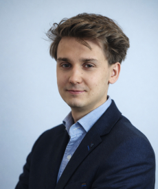 Mikołaj