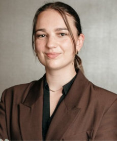 Martyna