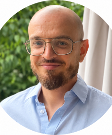 Tomasz
