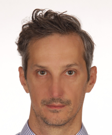 Radek Janiak