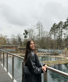 Oliwia