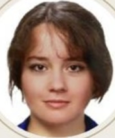 Alicja