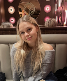 Martyna Kosz