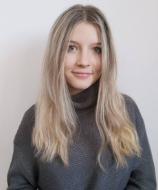 Agnieszka