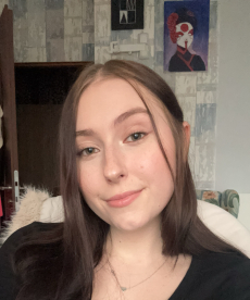 Zuzanna Woźniak-Opara
