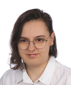 Monika Różyńska