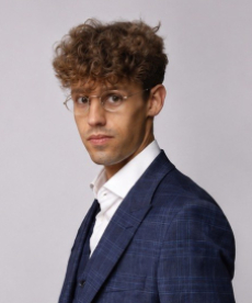 Jean-Sébastien Coindé