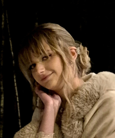 Natalia Koziorowska
