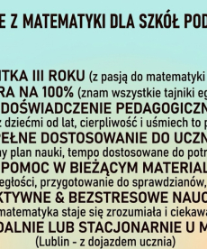 Roksana