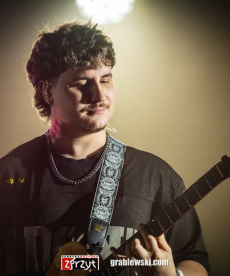 Jakub Guc