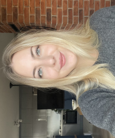 Michalina
