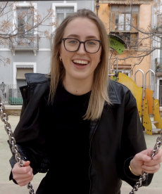 Julia