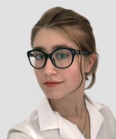 Alicja Tokarska