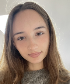 Oliwia