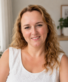 Alona Pocheptsova