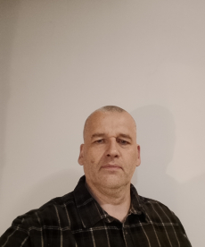 Tomasz