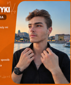 Gabriel Dobrowolski