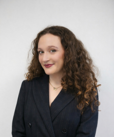 Julia Nabiałkowska-Sołtysiak