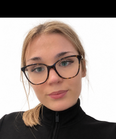 Kornelia Ambroziak
