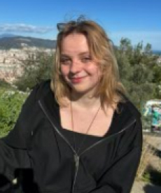 Julia