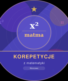 EduMath