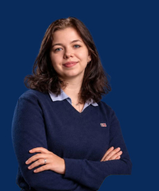 Paulina